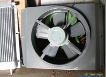 高品质畜牧养殖锅炉 现代化养殖场的核心动力