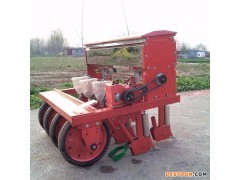 现代农业产业链全景图 从田间到餐桌的多元化发展