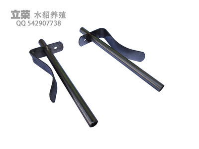 【养殖水貂 配件导风管 养殖配件 水貂 貂皮板】价格,厂家,图片,其他畜禽饲养机械,揭阳市榕城区立荣日用塑料制品厂-